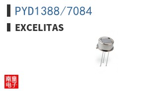 PYD1388/7084 ͼƬ