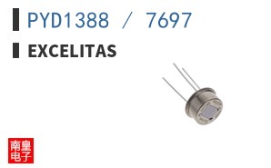 PYD1388 / 7697 ͼƬ