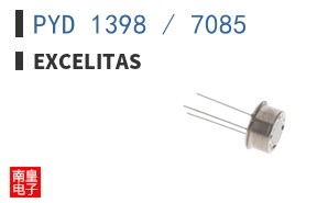 PYD 1398 / 7085 ͼƬ