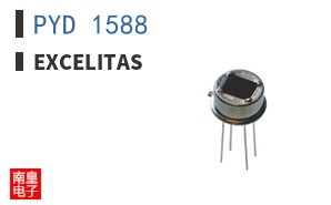 PYD 1588 ͼƬ