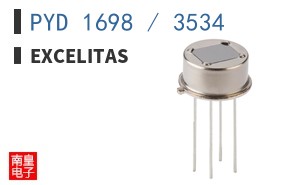 PYD 1698 / 3534 ͼƬ