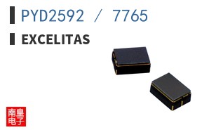 PYD2592 / 7765 ͼƬ
