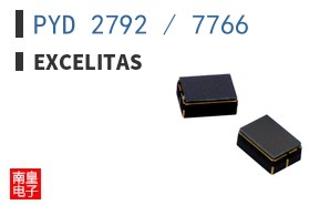 PYD 2792 / 7766 ͼƬ