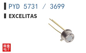PYD 5731 / 3699 ͼƬ