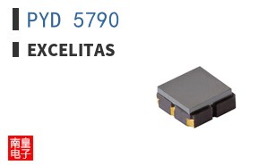 PYD 5790 ͼƬ