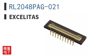 RL2048PAG-021 ͼƬ