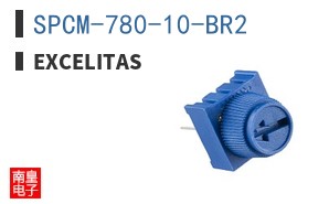 SPCM-780-10-BR2 ͼƬ