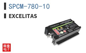 SPCM-780-10 ͼƬ