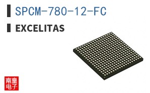 SPCM-780-12-FC ͼƬ