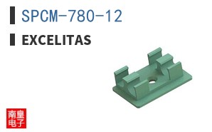 SPCM-780-12 ͼƬ