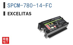 SPCM-780-14-FC ͼƬ