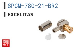 SPCM-780-21-BR2 ͼƬ