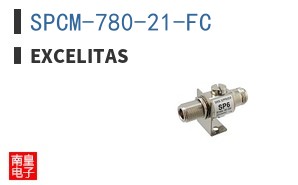 SPCM-780-21-FC ͼƬ