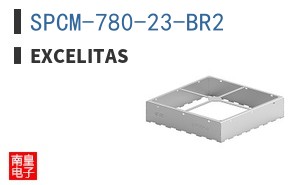SPCM-780-23-BR2 ͼƬ