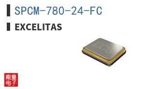 SPCM-780-24-FC ͼƬ