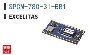 SPCM-780-31-BR1 ͼƬ