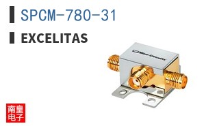SPCM-780-31 ͼƬ