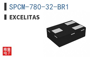 SPCM-780-32-BR1 ͼƬ