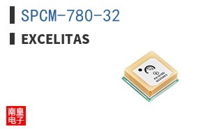 SPCM-780-32 ͼƬ