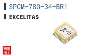 SPCM-780-34-BR1 ͼƬ