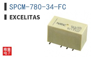SPCM-780-34-FC ͼƬ