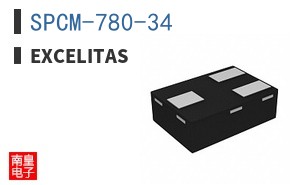 SPCM-780-34 ͼƬ
