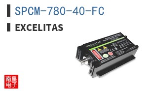 SPCM-780-40-FC ͼƬ