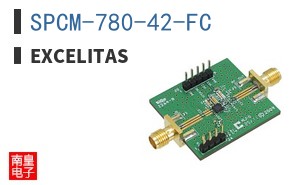SPCM-780-42-FC ͼƬ