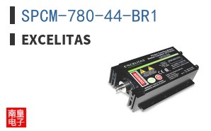 SPCM-780-44-BR1 ͼƬ