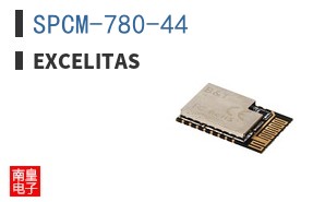 SPCM-780-44 ͼƬ