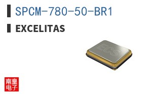 SPCM-780-50-BR1 ͼƬ