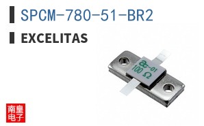 SPCM-780-51-BR2 ͼƬ