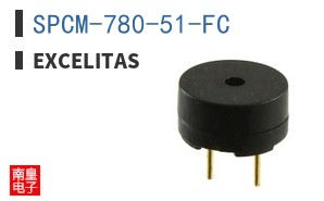 SPCM-780-51-FC ͼƬ