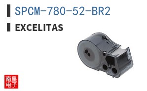 SPCM-780-52-BR2 ͼƬ