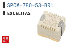 SPCM-780-53-BR1 ͼƬ