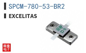 SPCM-780-53-BR2 ͼƬ
