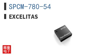 SPCM-780-54 ͼƬ