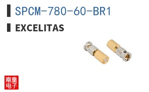 SPCM-780-60-BR1 ͼƬ