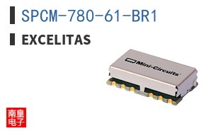 SPCM-780-61-BR1 ͼƬ