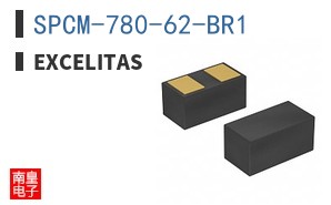 SPCM-780-62-BR1 ͼƬ