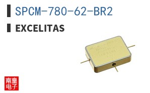 SPCM-780-62-BR2 ͼƬ