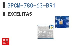 SPCM-780-63-BR1 ͼƬ