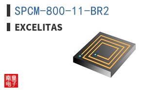 SPCM-800-11-BR2 ͼƬ