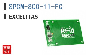 SPCM-800-11-FC ͼƬ