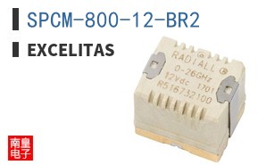 SPCM-800-12-BR2 ͼƬ