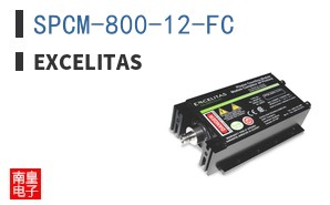 SPCM-800-12-FC ͼƬ