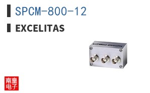 SPCM-800-12 ͼƬ