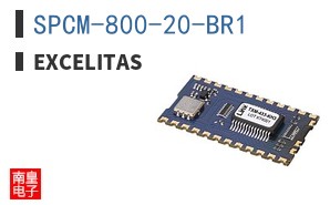 SPCM-800-20-BR1 ͼƬ