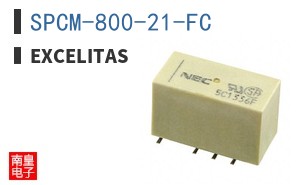 SPCM-800-21-FC ͼƬ