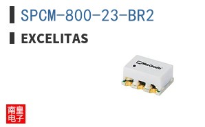 SPCM-800-23-BR2 ͼƬ